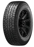 Hankook Rf11 allseason suv 225/70 R16 103T HK2257016TRF11 - thumbnail