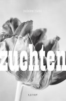 Zuchten - Diederik Stapel - ebook - thumbnail