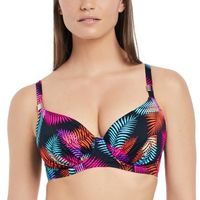 Fantasie Talamanca Gathered Full Cup Bikini Top * Actie * - thumbnail