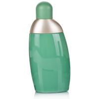 Cacharel - Eden Edp 30 ml.