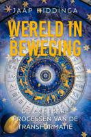 Wereld in beweging (Paperback)