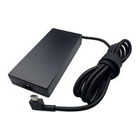 Razer Blade 14 RZ09-0427 Laptop adapter 230W - thumbnail