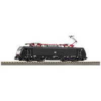 Piko H0 57968 H0 elektrische locomotief BR 182 van de DB AG - thumbnail