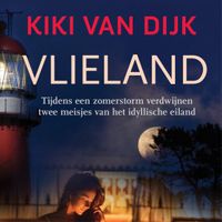 Vlieland - thumbnail