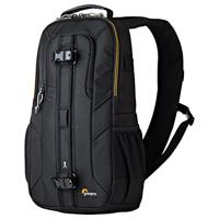 Lowepro Slingshot Edge 250 AW Zaino Nero