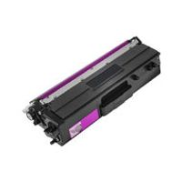 Huismerk Brother TN-423 Toner Magenta