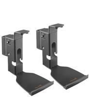 myWall 2 stuks luidspreker-wandhouders voor SONOS Play: 5 gen. 2