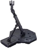 Gundam: Action Base Black