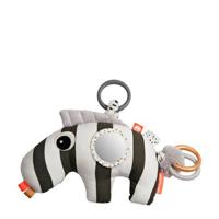 Done by Deer trekfiguur