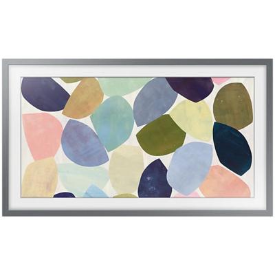 Samsung Frame lijst platina 32 inch VG-SCFT32ST/XC OUTLET