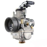Carburateur PHBG 15 BD Racing Carburateur PHBG 15 BD Racing