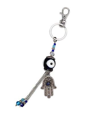 Sleutelhanger Hand van Fatima Sleutelhanger Hand van Fatima