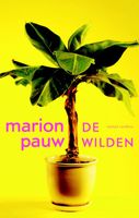 De wilden