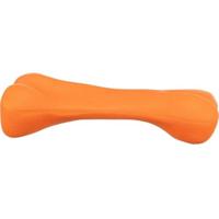 Trixie Bot Natuurrubber Assorti