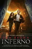 Inferno - Dan Brown - ebook - thumbnail