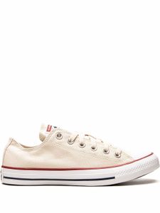 Converse baskets Chuck Taylor All Star OX - Tons neutres