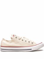 Converse baskets Chuck Taylor All Star OX - Tons neutres - thumbnail