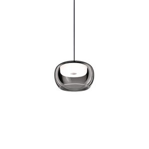 Wever & Ducre - Wetro 1.0 Hanglamp