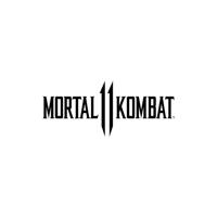 Warner Bros. Games Mortal Kombat 11 Ultimate – Edition Limitée PlayStation 4 - thumbnail