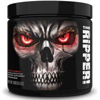 The Ripper 30servings Fruit Punch