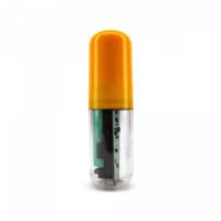 RAPT Pill - Hydrometer & Thermometer (Wifi & Bluetooth) - thumbnail