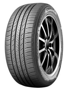 Kumho Hp71 215/55 R18 95V KU2155518VHP71