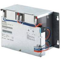 Siemens SITOP AKKUMODUL 24V/7 AH UPS-accumodule