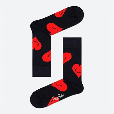 Spot Armatuur GU10 - Pragmi Pollon Pro - GU10 Inbouwspot - Vierkant - Goud - Aluminium - Verdiept - 82mm