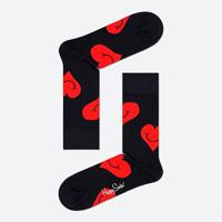 Spot Armatuur GU10 - Pragmi Pollon Pro - GU10 Inbouwspot - Vierkant - Goud - Aluminium - Verdiept - 82mm