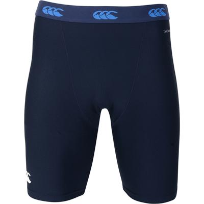 Canterbury Thermoreg Short Heren Canterbury Thermoreg Short Heren