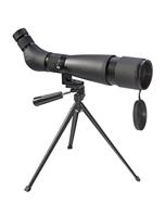 BRESSER Travel Spotting Scope 20-60x60