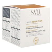 SVR Densitium Hydraterende Crème Menopauze 50ml - thumbnail