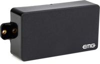 EMG H 4 HZ Humbucker, zwart
