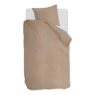 Ambiante - Ambiante Cotton Uni dekbedovertrek