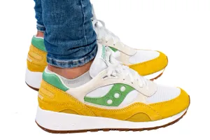 Saucony Shadow 6000 sneakers heren