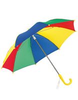 Printwear SC20 Kids` Umbrella - thumbnail