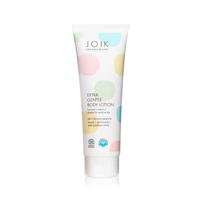 JOIK BABY Extra Gentle bodylotion - 125ml tube