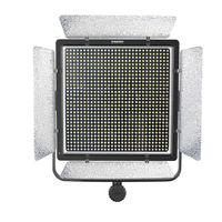 Yongnuo YN-10800 3200-5500 LED Video Light - thumbnail