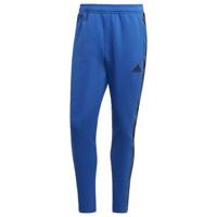 adidas Trainingsbroek Tiro Winterized - Blauw/Zwart