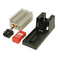 Rittal 3105320 – verwarmingselement voor kast 18 – 20 W