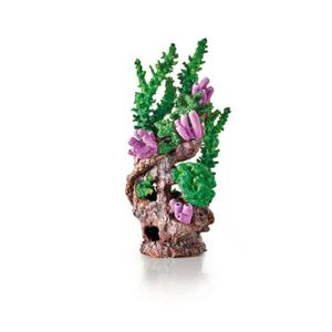 BiOrb Reef Ornament groen