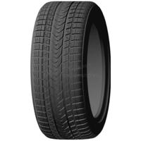 TOURADOR Winterbanden 235/65 R 17 TL 104H Winter Pro Max BSW M+S 3PMSF