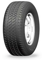 Aplus A867 215/75 R16 113R AP2157516RA867