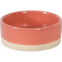 ZOLUX OLARIA CERAMIQE terracotta 1000 ml