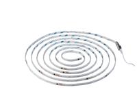 LIVARNO home LED-strip