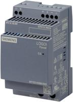 Siemens 6EP3332-6SB00-0AY0 netvoeding & inverter Binnen Meerkleurig - thumbnail