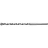 Fischer fischer 531810 Hamerboor 12 mm Gezamenlijke lengte 1000 mm 1 stuk(s) - thumbnail