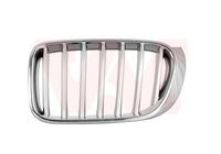 Radiateurgrille 0683513