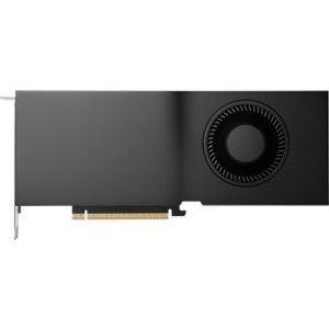 PNY RTX 5000 Ada NVIDIA RTX A5000 32 GB GDDR6