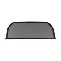 Pasklaar Cabrio Windschot passend voor Mazda MX 5 Type NA+NB WV1050